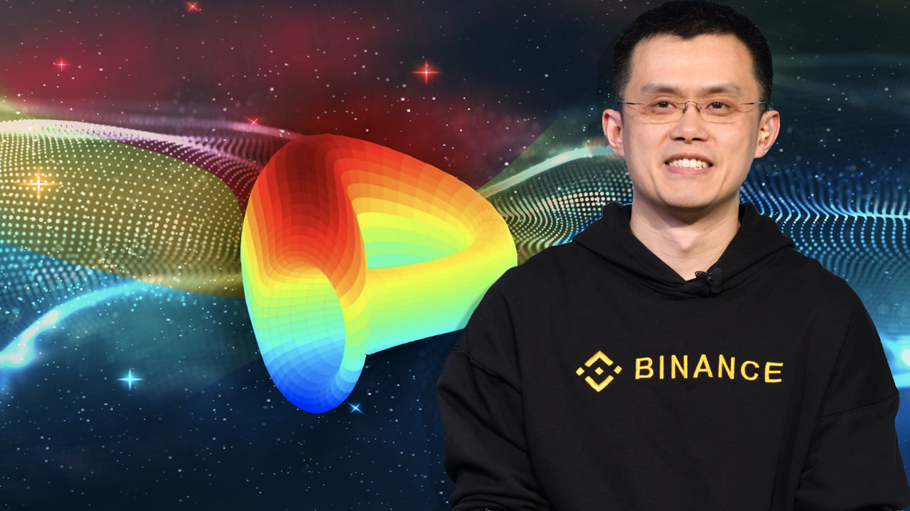 binance-ceo-says-exchange-recovered-$450-million-from-the-curve-finance-attack