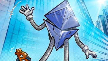 ethereum-hits-8-month-highs-in-btc-as-money-heads-for-‘riskier’-altcoins