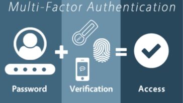 how-to-protect-yourself-with-a-more-secure-kind-of-multi-factor-authentication