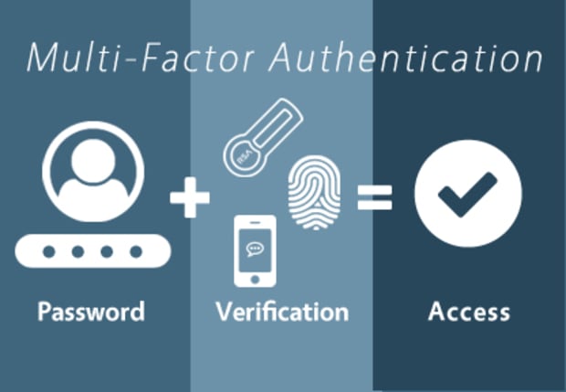 how-to-protect-yourself-with-a-more-secure-kind-of-multi-factor-authentication