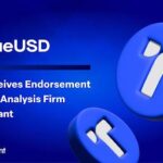 tusd-receives-endorsement-from-data-analysis-firm-cryptoquant