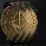 proposed-ethereum-pow-fork-token-loses-half-its-market-value-in-less-than-6-days