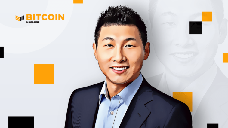 tom-yang-on-bitcoin,-transparency-and-more