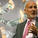 peter-schiff-warns-us-faces-a-‘massive-financial-crisis,’-economist-expects-much-larger-problems-than-2008-‘when-the-defaults-start’