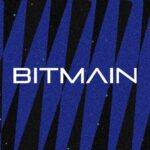 bitmain,-antpool-offer-bitcoin-mining-industry-lifeline-amid-miner-capitulation