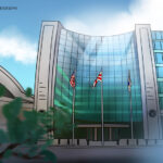 2017-icos-aren’t-over-yet:-sec-files-suit-against-dragonchain-and-its-founder