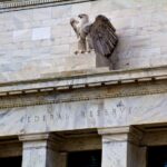 fed-tells-banks-to-pay-attention-to-legal-aspects-before-jumping-into-crypto
