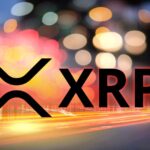 xrp-posts-sluggish-gains-as-the-case-with-sec-drags-on-–-what-next?