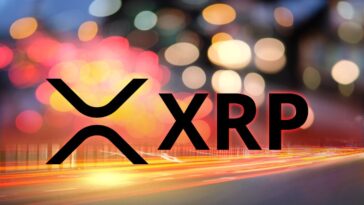 xrp-posts-sluggish-gains-as-the-case-with-sec-drags-on-–-what-next?