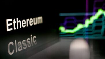 is-the-ethereum-classic’s-bull-run-over,-or-do-buyers-have-a-chance?