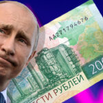 russia’s-gdp-decline-less-severe-than-expected,-wall-street-returns-to-russian-bonds,-putin-criticizes-us-‘hegemony’