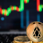 biggest-movers:-eos-up-nearly-20%,-token-hits-3-month-high
