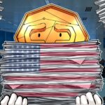 fed-adds-a-new-layer-of-bureaucracy-for-us-banks-engaging-in-crypto-asset-activities