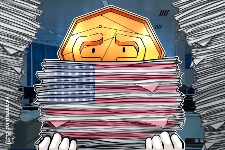 fed-adds-a-new-layer-of-bureaucracy-for-us-banks-engaging-in-crypto-asset-activities