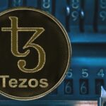 tezos-prediction-as-token-sets-$2.26-as-the-next-frontier