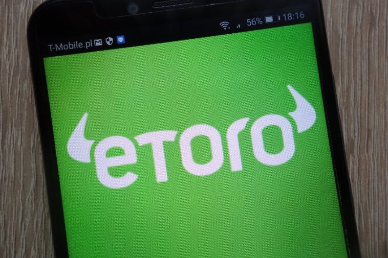 etoro-to-acquire-trading-startup-gatsby-amid-us-expansion-plans