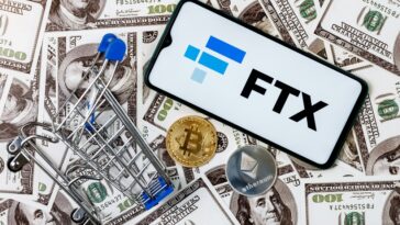 what-next-for-the-ftx-token-as-it-fails-another-breakout?