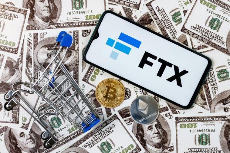 what-next-for-the-ftx-token-as-it-fails-another-breakout?