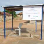 built-with-bitcoin-completes-clean-water-project-for-1,000-nigerian-villagers