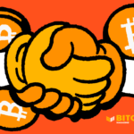 bitcoin-ngo-motiv-launches-life-saving-programs-for-financial-inclusion-in-peru