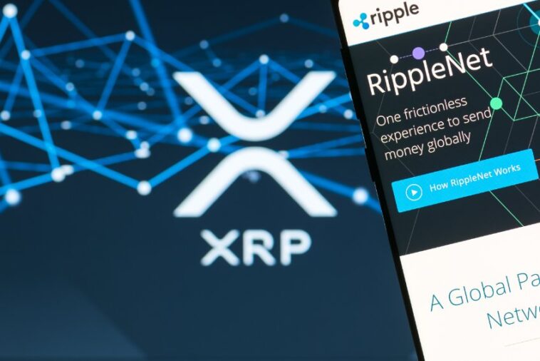 ripple-partners-travelex-bank-to-launch-xrp-enabled-enterprise-payments-in-brazil
