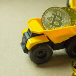 bitcoin-miners-take-in-bear-rally-profits-by-selling-more-than-6,000-btc-since-august-1