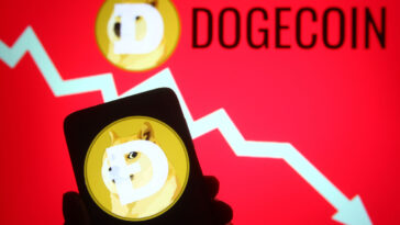 biggest-movers:-doge-extends-recent-declines,-falling-by-nearly-15%-on-friday