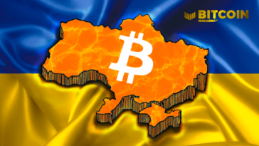 two-of-ukraine’s-largest-tech-retailers-now-accept-bitcoin