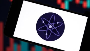 cosmos-price-outlook:-here’s-what-top-analyst-says-about-atom