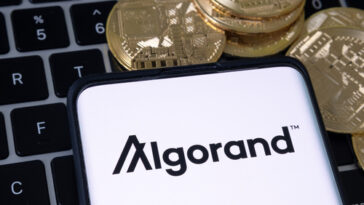 algorand-risks-fresh-new-bottom-as-weakness-persists-after-a-failed-breakout