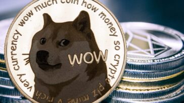 dogecoin-rally-comes-to-a-halt-as-price-slides-back-to-below-key-support