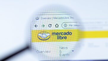 brazilian-e-commerce-giant-mercadolibre-launches-its-own-cryptocurrency