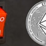 world’s-largest-ethereum-mining-pool-to-drop-ether-pow-mining,-ethermine-starts-merge-countdown