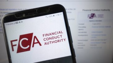 fca-allows-future-fintech-to-acquire-uk-money-payment-firm-khyber