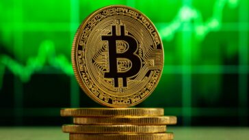 bitcoin-price:-peter-brandt-suggests-possible-bottom-for-btc
