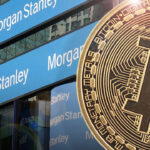 morgan-stanley-analyst-says-crypto-economy’s-liquidity-improved,-but-there’s-‘no-huge-demand-to-re-leverage’