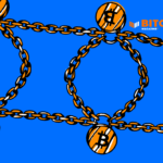 with-drivechain,-bitcoin-will-make-altcoins-obsolete