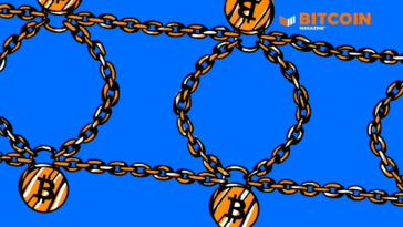 with-drivechain,-bitcoin-will-make-altcoins-obsolete