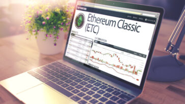 is-ethereum-classic-losing-the-technical-battle-at-$34?