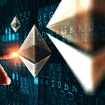 what-is-the-merge?-a-brief-explanation-of-ethereum’s-transition-from-proof-of-work-to-proof-of-stake