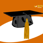 are-higher-education-institutions-starting-to-embrace-bitcoin?