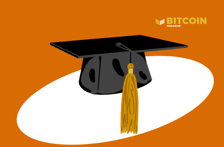 are-higher-education-institutions-starting-to-embrace-bitcoin?