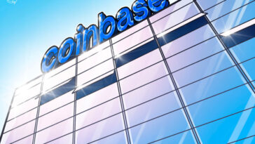 coinbase-introduces-wrapped-staked-eth-asset-ahead-of-the-merge