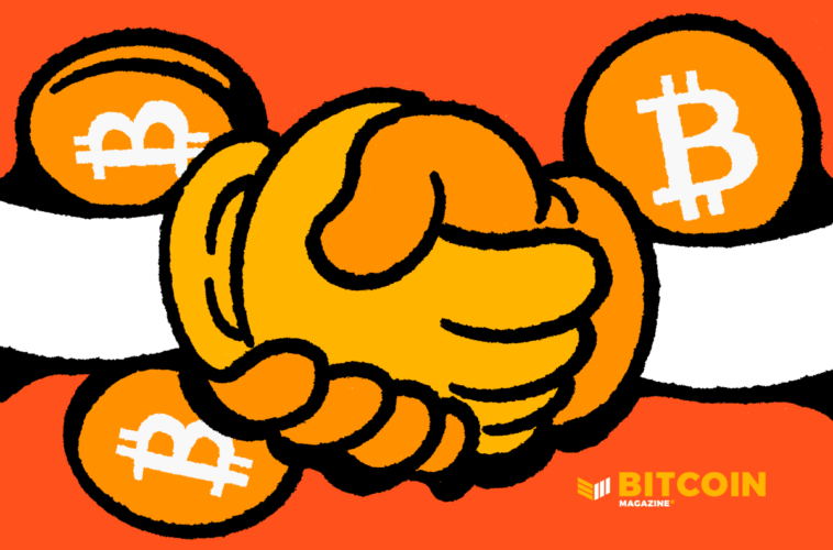 missouri-based-sullivan-bank-to-enable-customers-to-buy-bitcoin