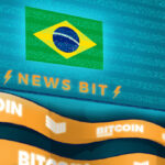 ripio-launches-prepaid-card-that-pays-5%-bitcoin-cashback-in-brazil