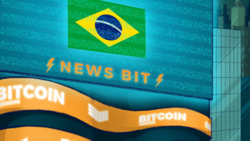 ripio-launches-prepaid-card-that-pays-5%-bitcoin-cashback-in-brazil