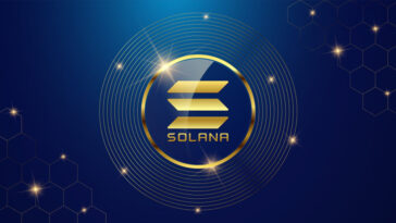 solana-maintains-stability,-but-price-recovery-remains-subdued-by-the-outlook