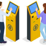 world’s-largest-crypto-atm-company-bitcoin-depot-to-go-public-via-spac-deal