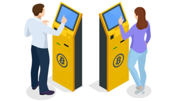 world’s-largest-crypto-atm-company-bitcoin-depot-to-go-public-via-spac-deal