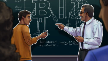 prince-philip-of-serbia-suggests-bringing-bitcoin-into-the-classroom